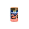 Tetra Goldfish Menu 250 ml