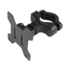 Techly ICALCD100BK mounting kit