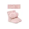 Mayoral Set 9657 Roza