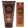 Australian Gold Dark Sunshine + bronasta vrečka