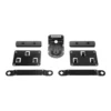 Logitech mounting kit dor rally - WW ( 939-001644 )