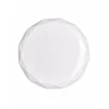 Led plafonjera R-A60 48w ( 5104 )
