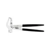 HOEGERT HT8G348 Klešče za uravnoteženje koles, 240mm