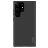 Nillkin Maska za mobilni telefon Samsung Galaxy S23 Ultra, Crna