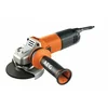 Ugaona brusilica 125mm sa regulacijom WS 13-125 SXE