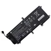 ASUS Baterija za laptop ASUS ExpertBook B9400 / C41N1903