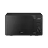 MIDEA AG20CF2E Mikrotalasna rerna