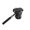 SmallRig DH10 Heavy-Duty Video Head (4165)