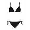 Shiwi Bikini Romy črna