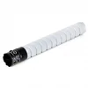 KONICA MINOLTA Toner TN-321 K (A33K150)