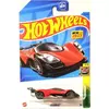 Hot Wheels avtomobilček - Xcceleron