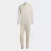 ADIDAS Trenerka m 3s tr tt ts M