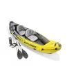 INTEX Kajak dvosed 312x91x51cm Explorer K2