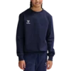 Mikica Hummel HMLGO 2.0 SWEATSHIRT KIDS