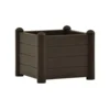 Stefanplast Dvignjena greda STEFANPLAST ITALIA 43 moka