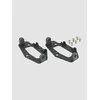 Spark R&D ST Bracket Kit black