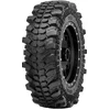 CST Mud King CL-98 ( 31x10.50 -17 100K 6PR dupla oznaka 265/70-17, sa za?titnom lajsnom za felne (FSL) )