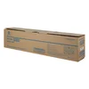 KONICA MINOLTA Bubanj štampača DR-512 K A2XN0RD