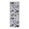Preproga Sprinty Lavender, 52 x 100 cm