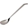 APS servirna žlica za solato Banquet 23,5 cm