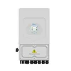 Deye Hybrid SUN 5KW SG05LP1-EU LV