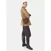 Barbour crossbody torbica ženska