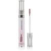 Magic studio Glitter Lip Gloss bleščeči sijaj za ustnice odtenek 02 Pink Aura 3.5 ml