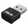 ASUS USB-AX55 NANO AX1800 Dual Band WiFi 6