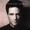 Lindsey Buckingham - 20th Century Lindsey (Reissue) (Remastered) (4 CD)
