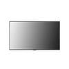 55 LG LED 55XS4P - FHD,4000cd,24/7