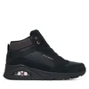 Skechers Superge Uno - Stacre Shine 177181 Črna