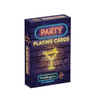 Društvena igra Waddingtons No. 1 - Party - Playing Cards - Karte