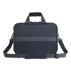 HP Torba za laptop Travel Plus, 16, 22L, Crna