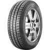 Pirelli Carrier Winter ( 205/65 R16C 107/105T )