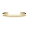 DANIEL WELLINGTON DW00400513