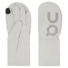 Rokavice On Core Glove Alloy S