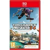 Tony Hawk’s Pro Skater 3+4 [NSW 2]
