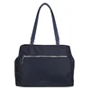 Enrico Benetti Caroline 65023 Navy
