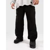 Endeavor 2L Ranger Pants black