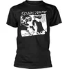 Sonic Youth Goo Album Cover majica S