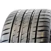 Michelin Pilot Sport 4S ( 235/40 ZR19 (96Y) XL )
