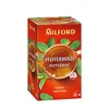 MILFORD Čaj menta 20/1