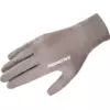 Salomon Rokavice MERINO GLOVES U