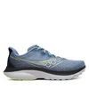 Saucony Kinvara 16