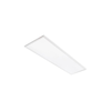 LED prigušiva panel za spušteni plafon CAPRI LED/25/36/40W/230V 3000/4000/5700K IP44 30x120cm