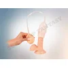 Masturbator Simulator Oralnog Seksa Hot Lips