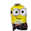 Minions Figurica iznenađenja