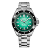 Ure Edox 80120 3NM VDN