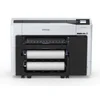 Epson SureColor SC-T3700 DE - Dvojni kolut s PostScript + vključno z 1-letnim servisom na lokaciji