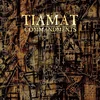Tiamat - Commandments - An Anthology (Limited Edition) (2 LP)